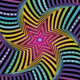 MVVMTOP Diamond Painting Kit, DIY 5D Diamond Art Special Shape Drills Diamond Art Painting Mosaic Making Craft, Suitable for Hom