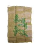 Rhode Island Novelty Burlap Potato Sack One per Order