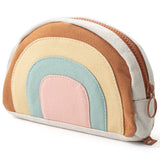 Mr. Pen Boho Pencil Case, Large Capacity Pencil Pouch, Pencil Bag, Pen Case, Pen Pouch, Pen Bag, Pencil Pouches, Pencil Bags, R