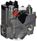 Robertshaw 720474 Gas Valve, Fast Opening, 150,000 BTUH