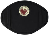 Occidental Leather 9005 Belt Buddy