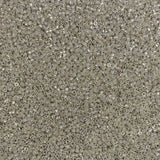 Miyuki Delica 11/0 Seed Beads - Glass Beads Bulk 5 Grams & Size 1.6mm 1000 Pieces Glass Seed Beads (DB551)
