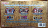 Yu-Gi-Oh! Cards - Yugi Legendary Decks 1 | Genuine Cards