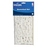 Heavy Duty White Net, for Basketball Rim