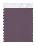 PANTONE Smart 18-1405X Color Swatch Card, Flint