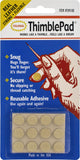 Colonial+Needle+ThimblePad+12+Pack+SM100+(3Pack)3