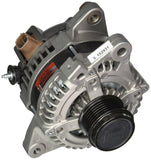 Denso 210-0699 Alternator