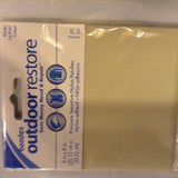 Bondex Outdoor Restore Mend & Repair Patch Khaki
