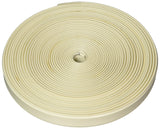 AP Products 011368 25 Flexible Screw Cover