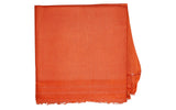 Mauryan Sales Bhagalpuri Cotton And Silk Blend Gamcha/Stole