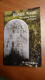 Daniel Nash : Prevailing Prince of Prayer