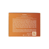 MIZON All In One Snail Repair Cream