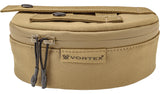 Vortex Optics GlassPak Pro Binocular Harness Large Zipper Pouch Attachment