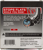 Bell Sports Inc 1002627 16 -Inch, Self Sealing Bike Inner Tube