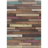 BETTER THAN PAPER RECLAIMED 4/CT