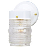 Fixt Jellyjar 1L5.75X7.5 (Pack Of 1)