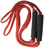 GREENFIELD DB5-RD Dock Buddy