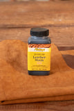 Fiebing's Leather Stain 118 ml. Golden Oak