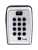 WALL KEY SAFE (Pack of 1)