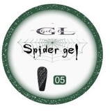 Gel-Le Spider Gel