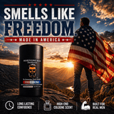 FREEDOM (2 Pack)