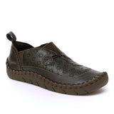 Jambu™ Vegan Birch Eco Vegan Loafer