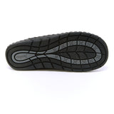 Jambu™ Vegan Birch Eco Vegan Loafer