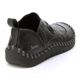 Jambu™ Vegan Birch Eco Vegan Loafer