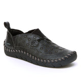 Jambu™ Vegan Birch Eco Vegan Loafer