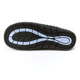 Jambu™ Vegan Birch Eco Vegan Loafer