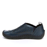 Jambu™ Vegan Birch Eco Vegan Loafer