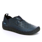 Jambu™ Vegan Birch Eco Vegan Loafer