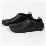 Jambu™ Vegan Birch Eco Vegan Loafer