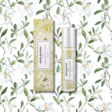 Green Grass & Jasmine Perfume Oil
