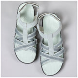 Jambu™ Bay Water Ready Vegan Sandals