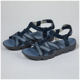 Jambu™ Bay Water Ready Vegan Sandals
