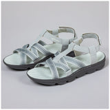 Jambu™ Bay Water Ready Vegan Sandals