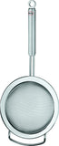 Round Handle Strainer 12 Cm