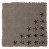 Twinkle Star Bandana