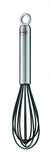 Egg Whisk Silicone 27 Cm