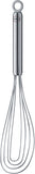 Flat Whisk 27 Cm