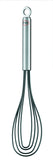 Flat Whisk Silicone 27 Cm