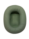 CentralSound USA Replacement Ear Pad Cushions for Apple AirPods Max Headphones