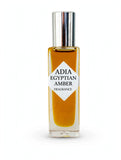 Egyptian Amber Natural Fragrance Oil