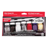 HOBBY PAINT KIT ENAMEL