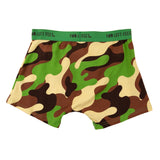 Two Left Feet® Men's Underwear