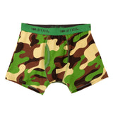 Two Left Feet® Men's Underwear