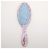 Cala® Detangler Wet-N-Dry Hair Brush
