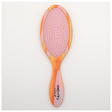 Cala® Detangler Wet-N-Dry Hair Brush