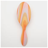 Cala® Detangler Wet-N-Dry Hair Brush